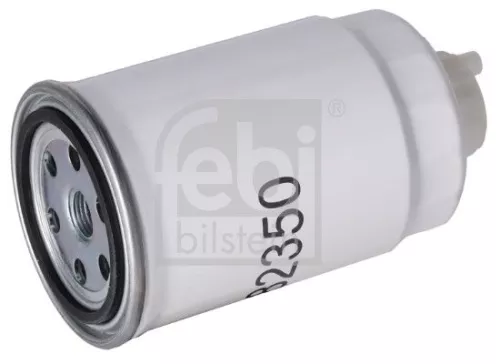 Febi Fuel Filter