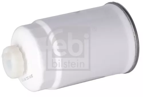 FEBI BILSTEIN FEBI BILSTEIN 182350 Febi Fuel Filter 