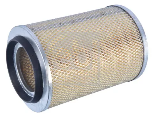 Febi Bilstein Air Filter For Vw California Transporter