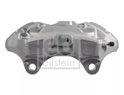 FEBI BILSTEIN FEBI BILSTEIN 182353 Febi Front Right Brake Caliper For Vw Touareg 