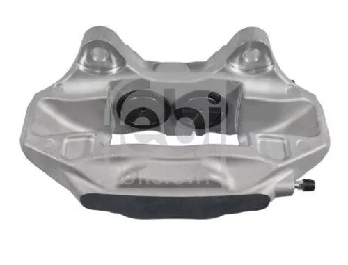 FEBI BILSTEIN FEBI BILSTEIN 182353 Febi Front Right Brake Caliper For Vw Touareg 