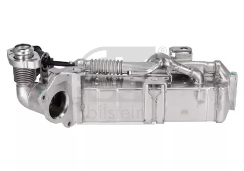 FEBI BILSTEIN FEBI BILSTEIN 182359 Cooler, exhaust gas recirculation 