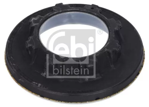 FEBI BILSTEIN FEBI BILSTEIN 182362 Spring Seat 