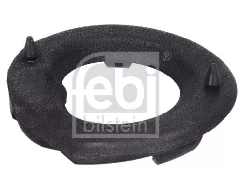 Febi Lower Rear Rubber Bump Stop For Tesla Model 3 Model Y