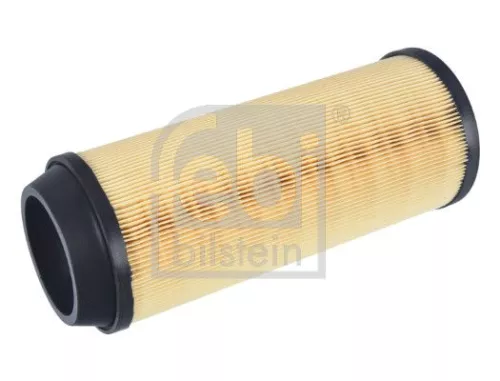 Febi Bilstein Air Filter