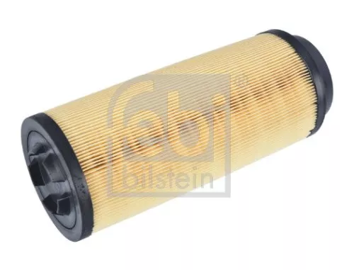 FEBI BILSTEIN FEBI BILSTEIN 182365 Febi Bilstein Air Filter 
