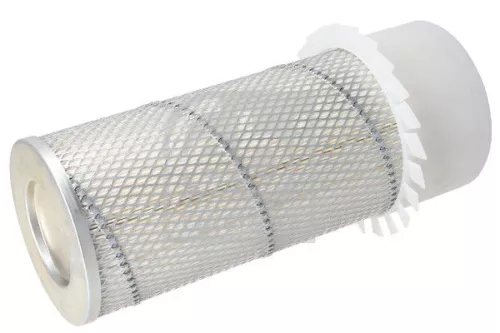 Febi Bilstein Air Filter