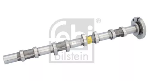 Febi Intake Side Camshaft For Ford Transit Transit Custom