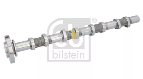 FEBI BILSTEIN FEBI BILSTEIN 182374 Febi Intake Side Camshaft For Ford Transit Transit Custom 