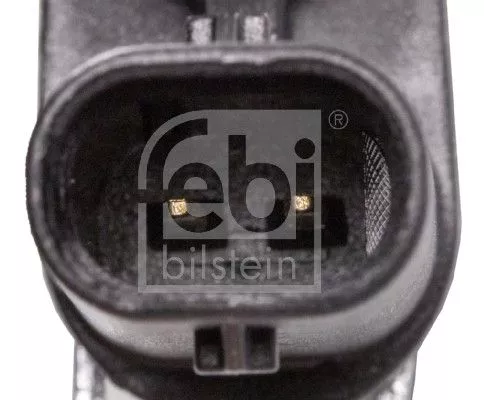 FEBI BILSTEIN FEBI BILSTEIN 182377 Febi Front Left Or Right  Abs Wheel Speed Sensor For Citroën Ds Fiat Peug 
