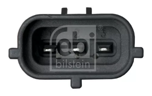 FEBI BILSTEIN FEBI BILSTEIN 182384 Sensor, fuel pressure 