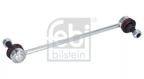 FEBI BILSTEIN FEBI BILSTEIN 182403 Febi 182403 Front Left Or Right Stabiliser Link For Hyundai  Kia Sportage  Tucso 