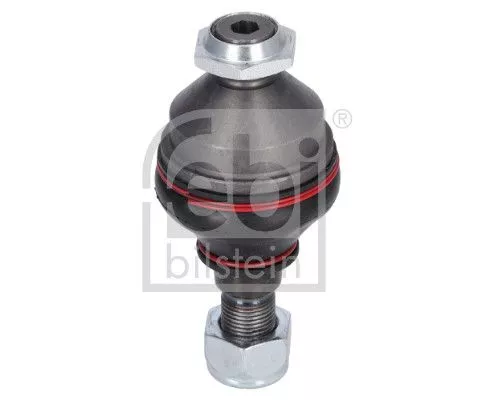 FEBI BILSTEIN FEBI BILSTEIN 182404 Febi Bilstein Front Left OR Right Upper Ball Joint For Iveco Daily 