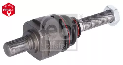 FEBI BILSTEIN FEBI BILSTEIN 182405 Febi Front Left Or Right Inner Tie Rod 