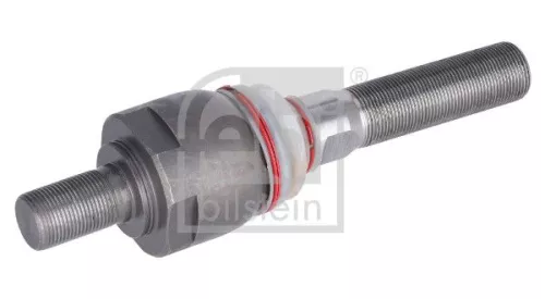 FEBI BILSTEIN FEBI BILSTEIN 182406 Febi Front Inner Tie Rod 