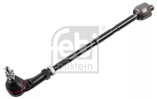 Febi Front Right Inner Tie Rod For Hyundai I20 I20 Active
