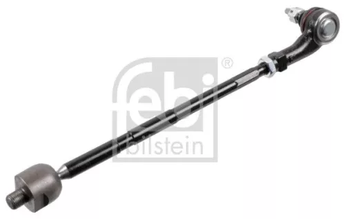 FEBI BILSTEIN FEBI BILSTEIN 182409 Febi Front Right Inner Tie Rod For Hyundai I20 I20 Active 