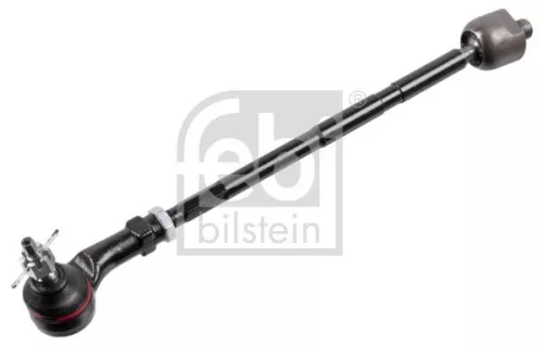Febi Front Left Inner Tie Rod For Hyundai I20 I20 Active