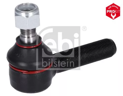 Febi Front Tie Rod End