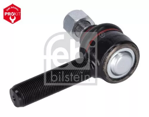 FEBI BILSTEIN FEBI BILSTEIN 182412 Febi Front Tie Rod End 