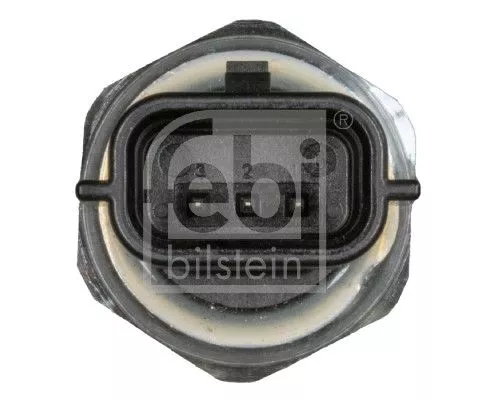 FEBI BILSTEIN FEBI BILSTEIN 182413 Pressure Switch, air conditioning 