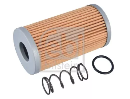 FEBI BILSTEIN FEBI BILSTEIN 182441 Febi Filter Hydraulic Filter For Man Neoplan Scania 3 - Series Bus  