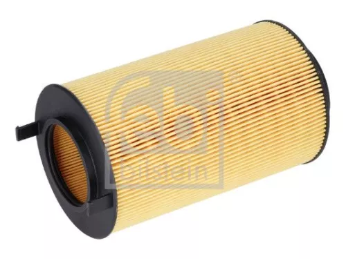 FEBI BILSTEIN FEBI BILSTEIN 182470 Oil Filter For Man Hocl Lion S Intercity Lion´s City Tgs Tgx 