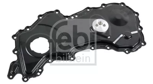 FEBI BILSTEIN FEBI BILSTEIN 182475 Housing Cover, crankcase 