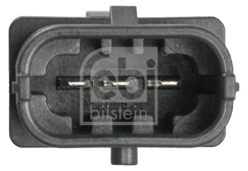 FEBI BILSTEIN FEBI BILSTEIN 182490 Febi Crankshaft Pulse Sensor For Daf Ginaf Cf Cf 85 Lf X-series Xd Xf X 
