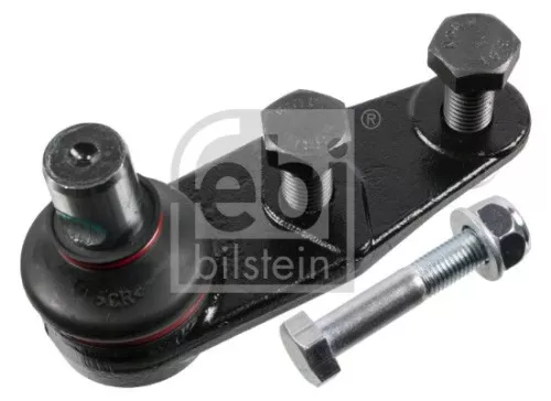 Febi Bilstein Front Left OR Right Ball Joint For Renault Twingo