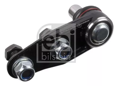 FEBI BILSTEIN FEBI BILSTEIN 182492 Febi Bilstein Front Left OR Right Ball Joint For Renault Twingo 
