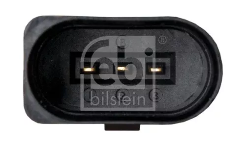 FEBI BILSTEIN FEBI BILSTEIN 182520 Sensor, fuel pressure 