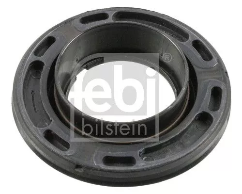 Febi Front Crankshaft Oil Seal For Fiat Mercedes Nissan Opel Renault Vauxha