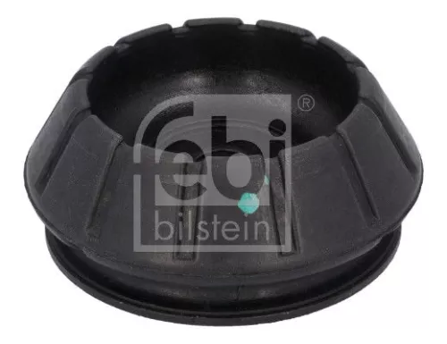 Front Left Or Right Top Strut Mount Fits Maruti Suzuki Suzuki A-star Alto