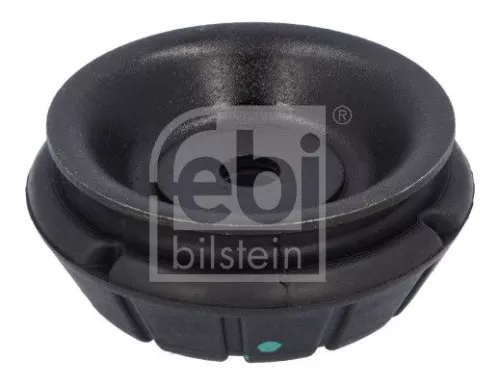 FEBI BILSTEIN FEBI BILSTEIN 182545 Front Left Or Right Top Strut Mount Fits Maruti Suzuki Suzuki A-star Alto 