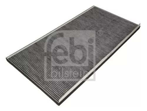 Febi Cabin Pollen Filter For Tesla Model S