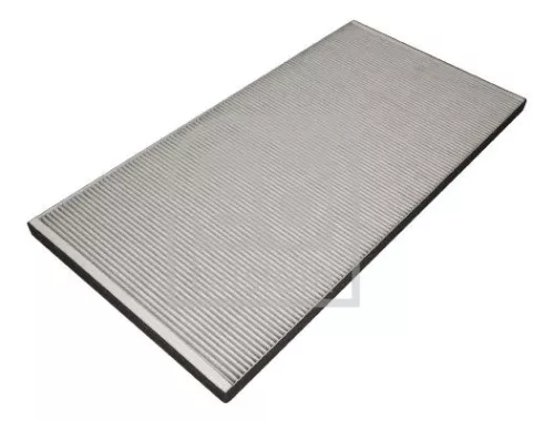 FEBI BILSTEIN FEBI BILSTEIN 182548 Febi Cabin Pollen Filter For Tesla Model S 