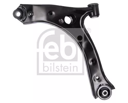 Febi Front Left Control / Trailing Arm For Ford Transit