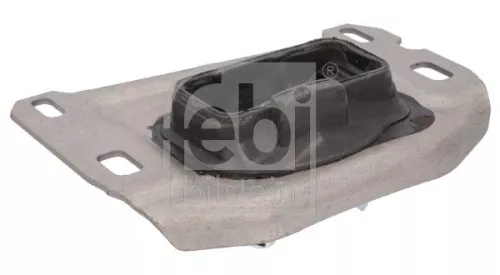 FEBI BILSTEIN FEBI BILSTEIN 182557 Febi Left Upper Automatic Transmission Mount For Citroën Ds Fiat Ope 