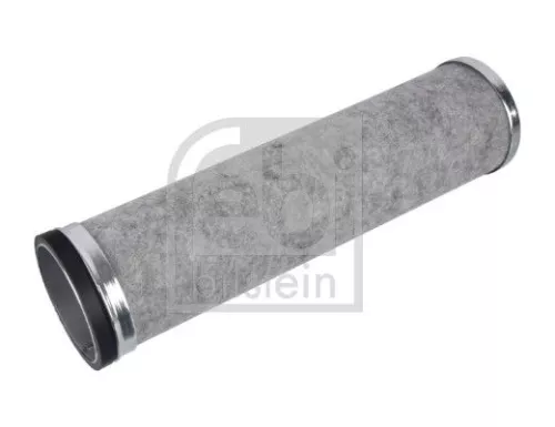 Febi Bilstein Air Filter