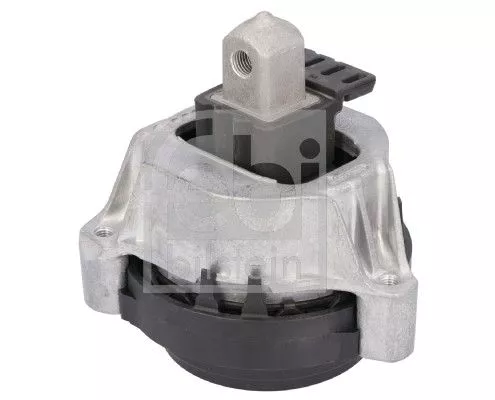 Febi Right Engine Mounting  For Bmw 5 6 7