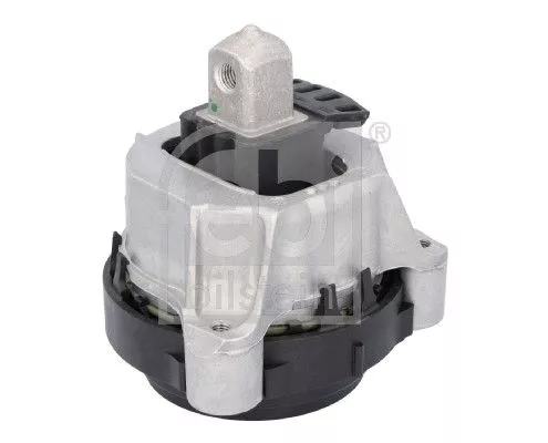 FEBI BILSTEIN FEBI BILSTEIN 182583 Febi Left Engine Mounting  For Bmw 5 6 7 