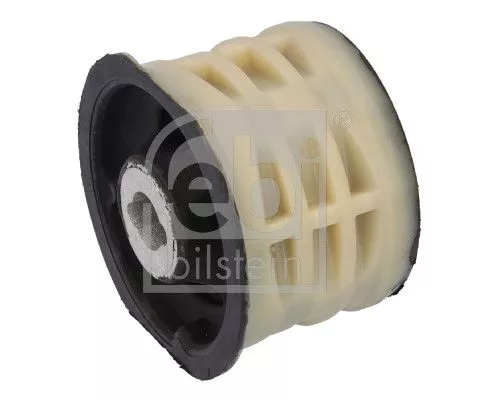 Febi Centre Front Rear Left Or Right Axle Bush Mount For Bmw Toyota