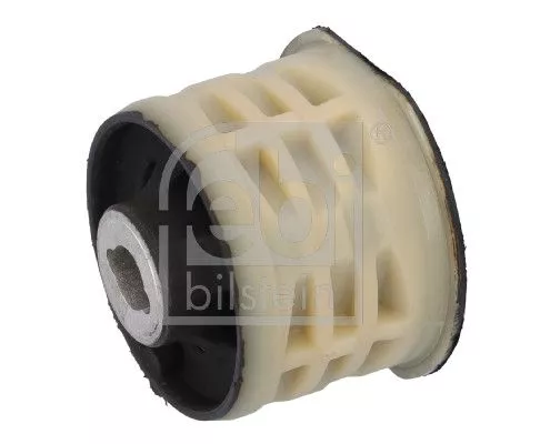 FEBI BILSTEIN FEBI BILSTEIN 182598 Febi Centre Front Rear Left Or Right Axle Bush Mount For Bmw Toyota 