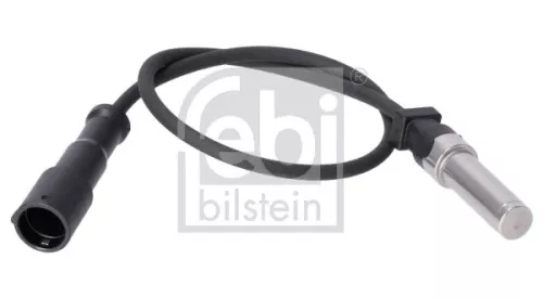 Febi Front Rear  Abs Wheel Speed Sensor For Daf Lf Lf 45 Lf 55