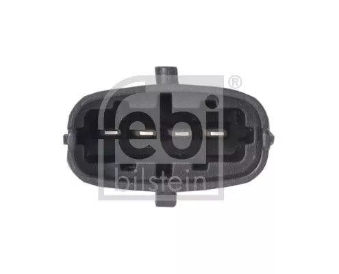 FEBI BILSTEIN FEBI BILSTEIN 182606 Sensor, boost pressure 