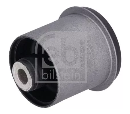 FEBI BILSTEIN FEBI BILSTEIN 182608 Febi Rear Left Or Right Axle Bush Mount For Chevrolet Spark 