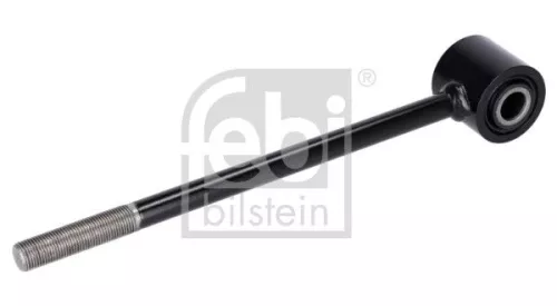 FEBI BILSTEIN FEBI BILSTEIN 182609 Febi 182609 Front Stabiliser Link For Daf Cf  Cf 65  Lf  Lf 55 