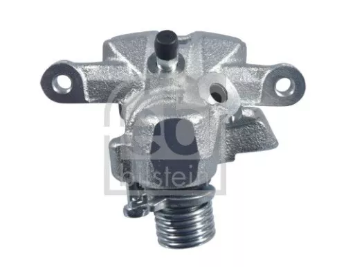 FEBI BILSTEIN FEBI BILSTEIN 182613 Febi Rear Left Brake Caliper For Fiat Suzuki Sedici Swift Sx4 
