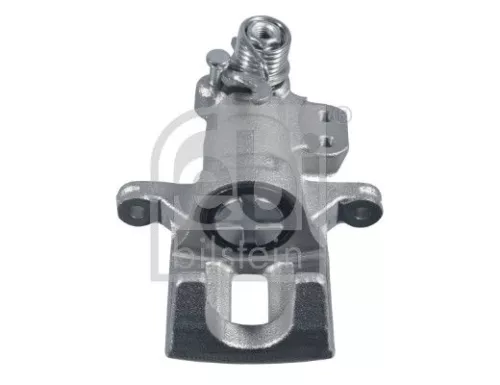 FEBI BILSTEIN FEBI BILSTEIN 182613 Febi Rear Left Brake Caliper For Fiat Suzuki Sedici Swift Sx4 